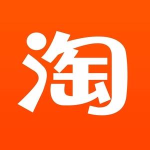 carouse卡洛时旗舰店